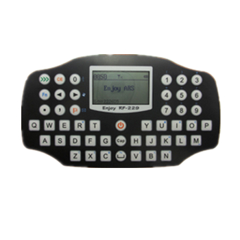 keyboard key clicker keyboard key clicker