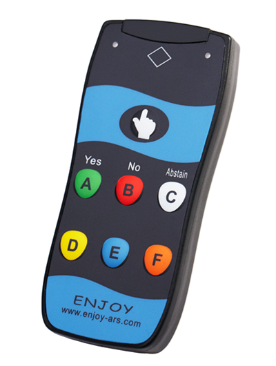 Enjoy Clickers, Products