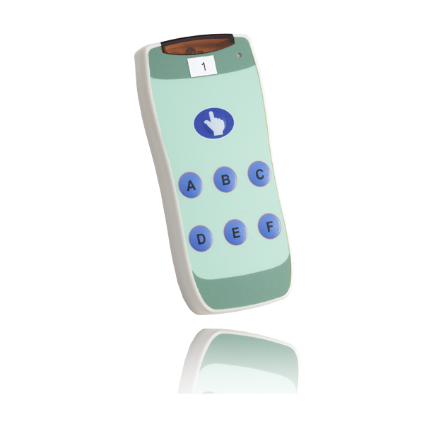 Enjoy Clickers, Products